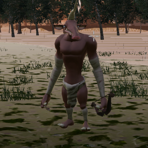 Moblin