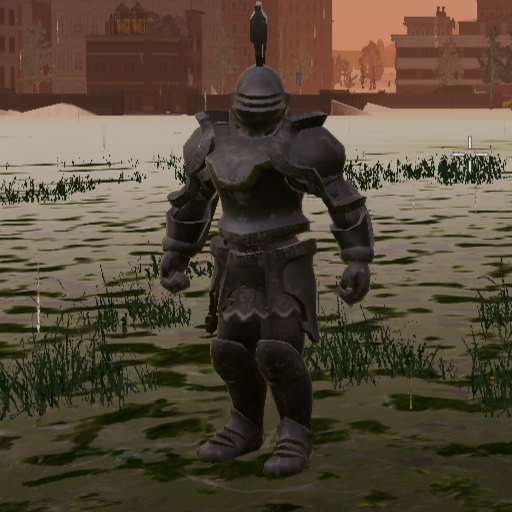 Darknut