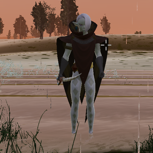 Ghirahim