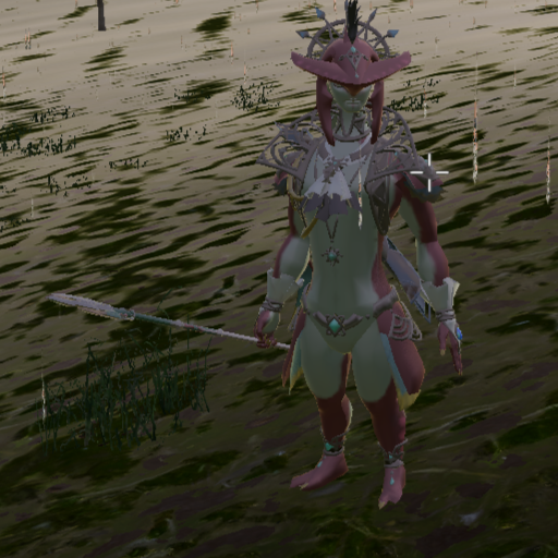 Sidon