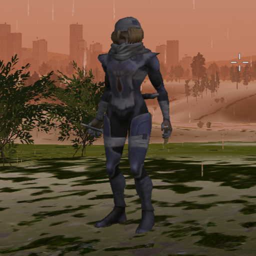 Sheik