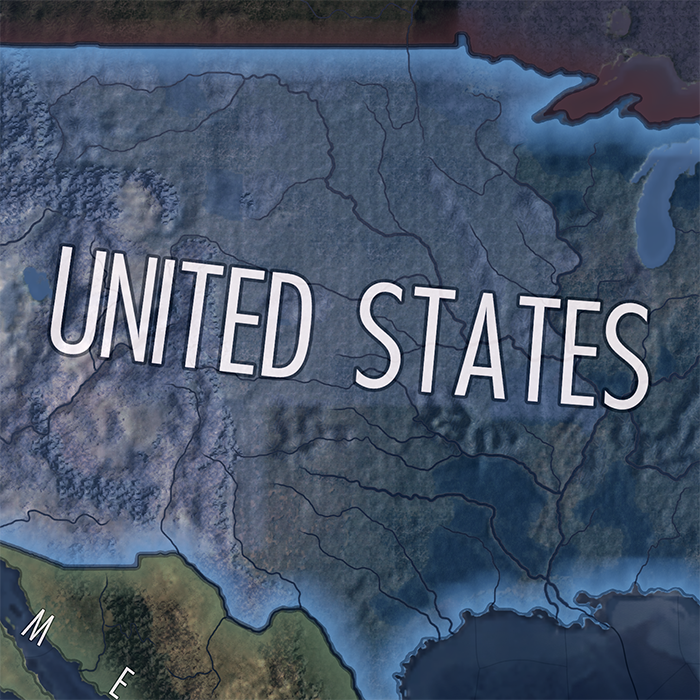 Futura PT Cond Book Map Font