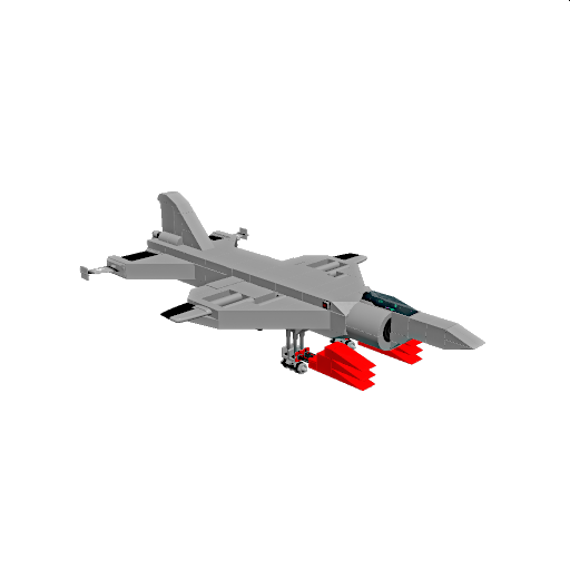 RF-A1B