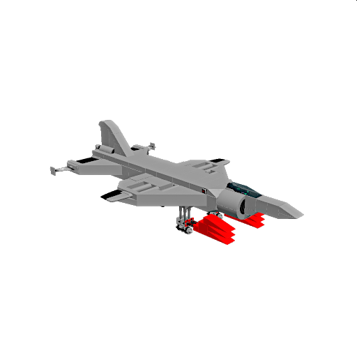 RF-A1B