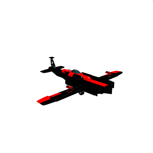 T-1 Remastered