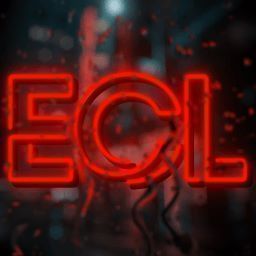ECL-Modpack