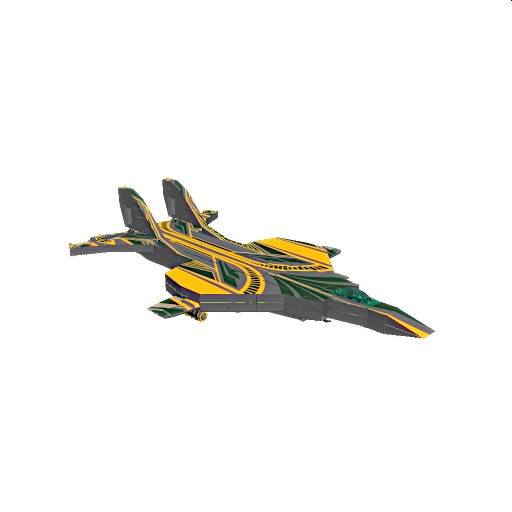 RF-22