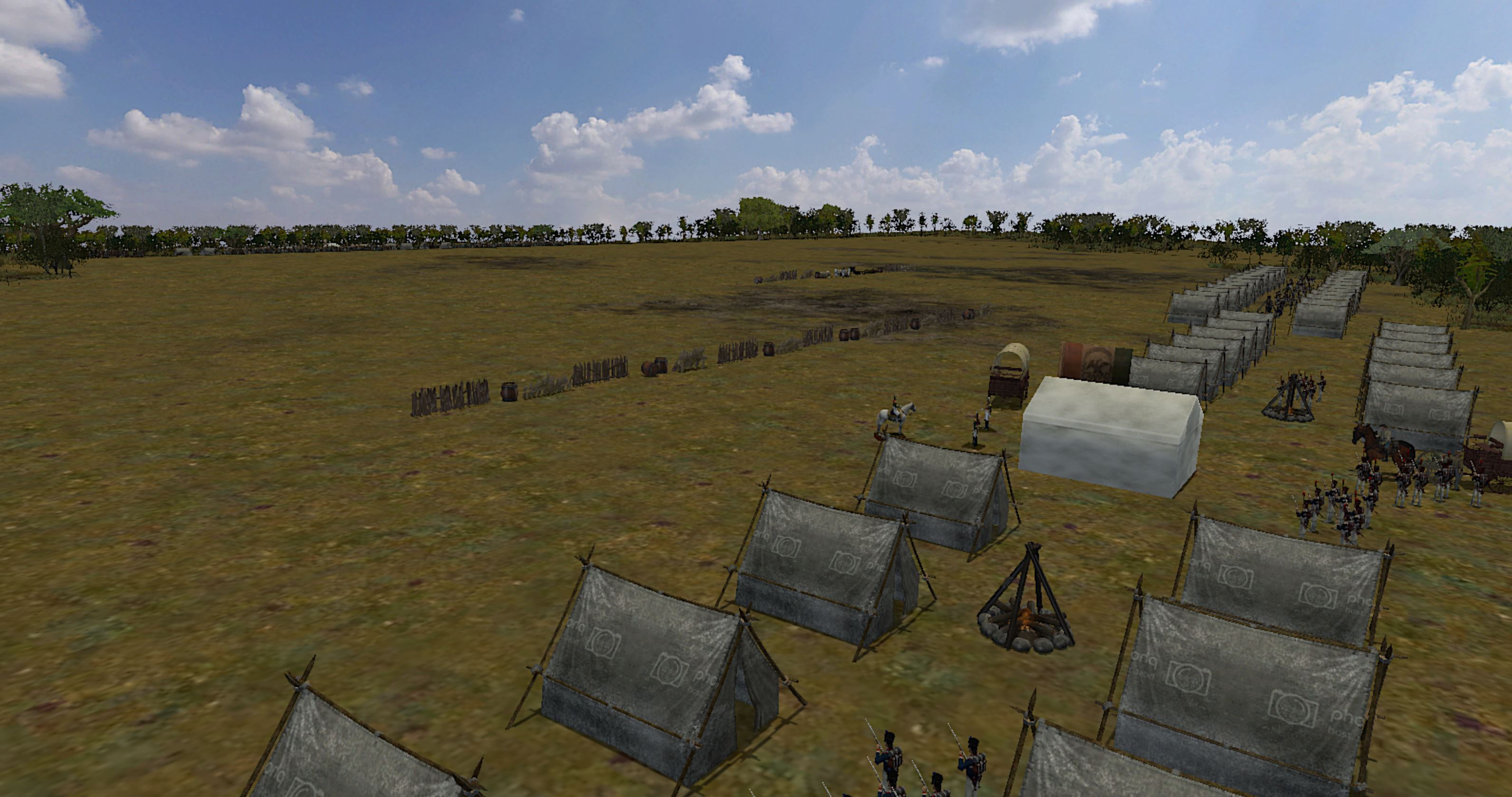 Battle of San Jacinto
