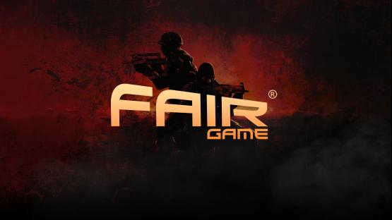 FAIRGAME - Super Moce – Counter-Strike 2 Mod