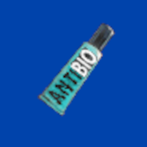 Just ointment – Barotrauma Mod