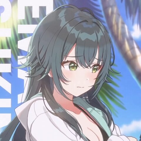 Steam Workshop::学园偶像大师 | 学園アイドルマスター | 月村