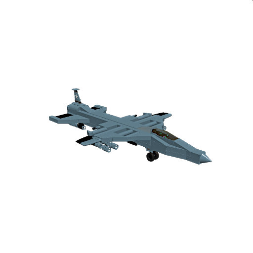 RF-8 S