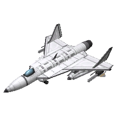 F-36