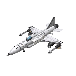F-20