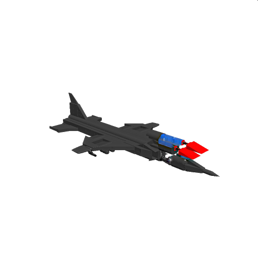 Swaagen RF-24