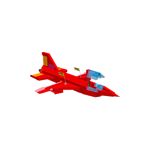 RF-Acrobatica 1