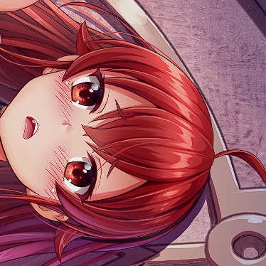无职 preview