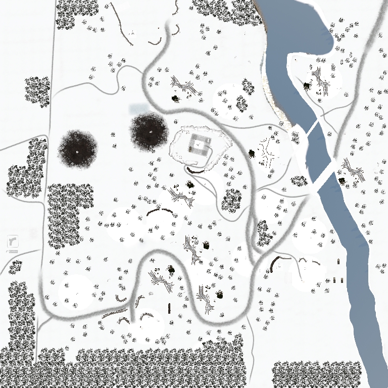 mp behind enemy lines winter 6p