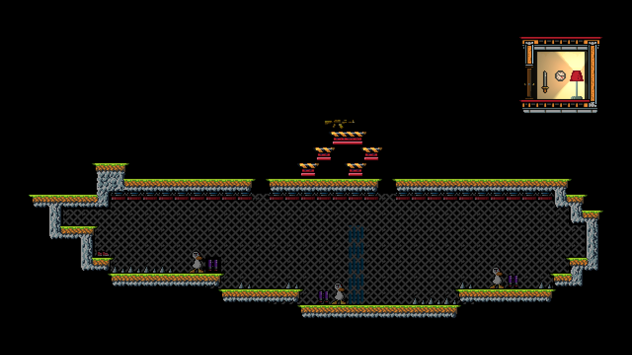 4 ducks 1 gun