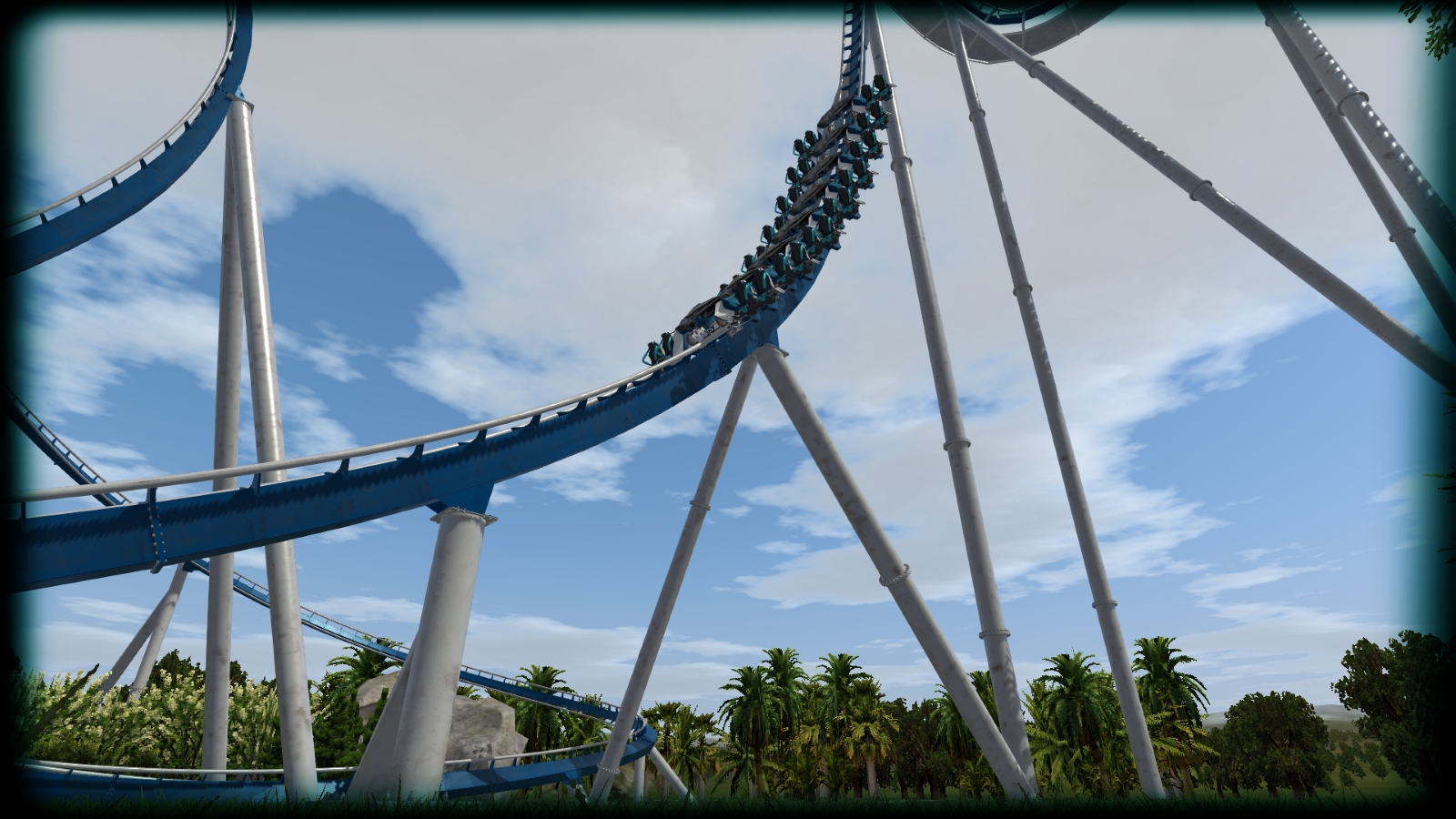 Park Image