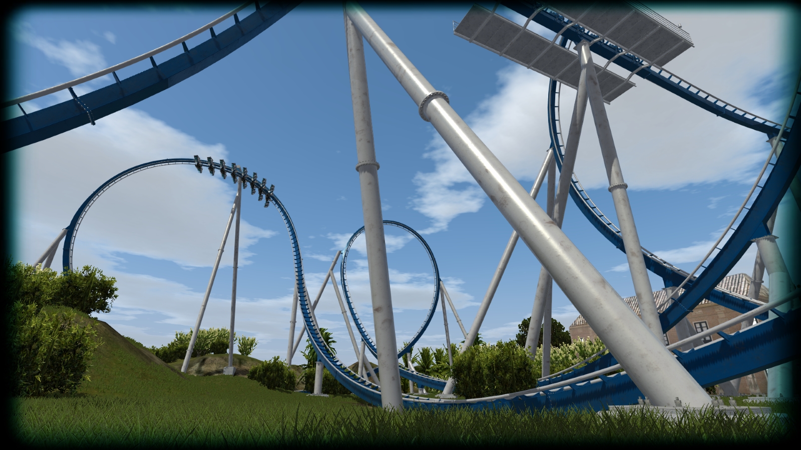Park Image