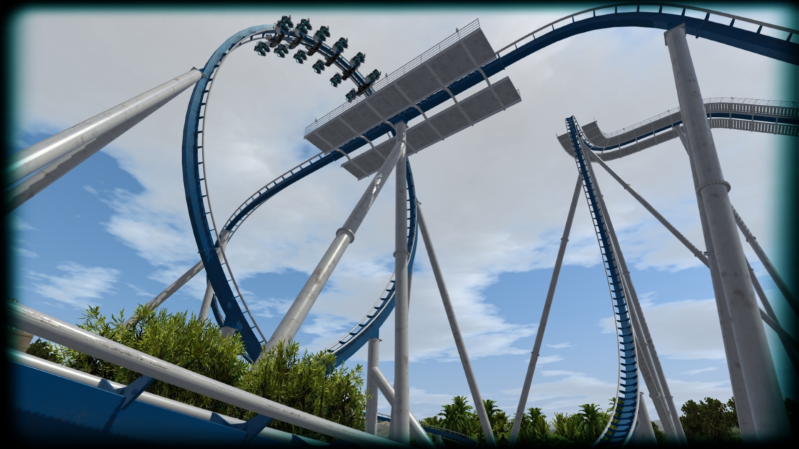 Park Image