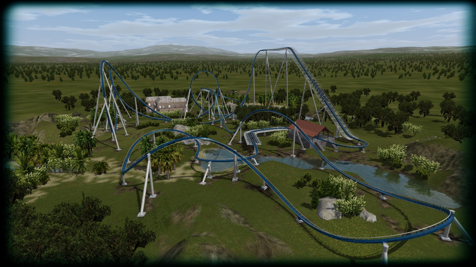 Park Image