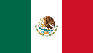 Mexico Map Updated – Unturned Mod
