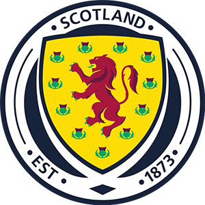 Escocia