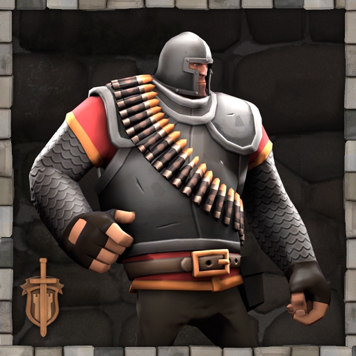 Ironlad