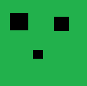 COD zombie proto – Unturned Mod