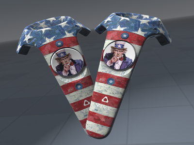 Merica