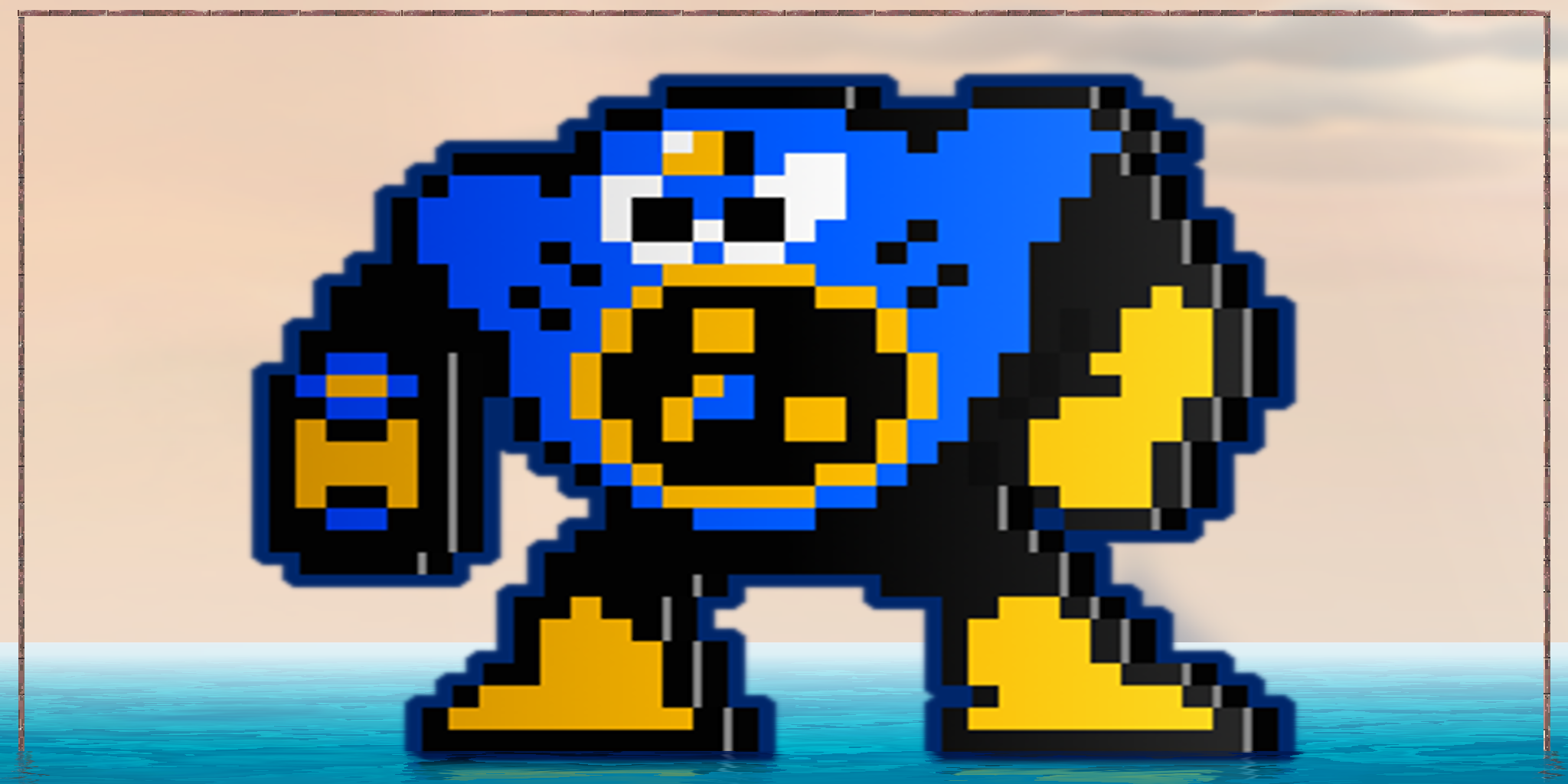 Airman Ga Taosenai