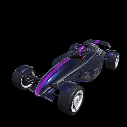 TrackMania