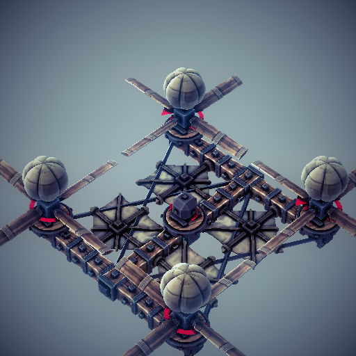 exp-quad