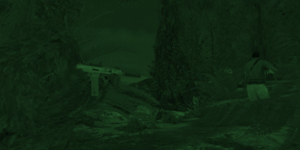 Stormhunter