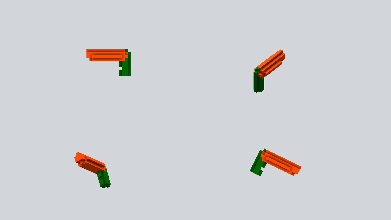 Carrot
