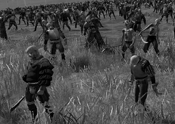 varied_zombies_no_colour.pack