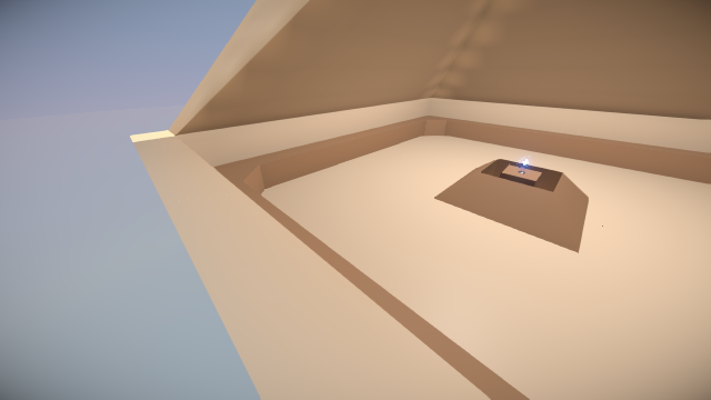Kill Pyramid