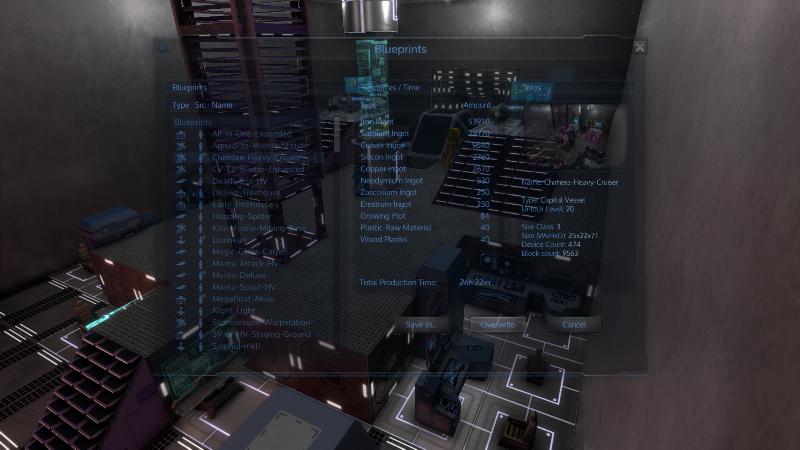 Chimera-Heavy-Cruiser preview