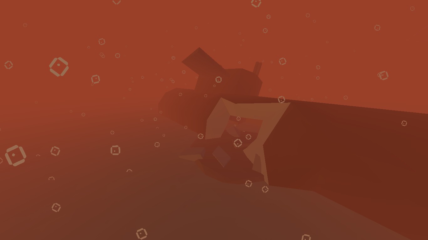 Sandbox 1.0 preview