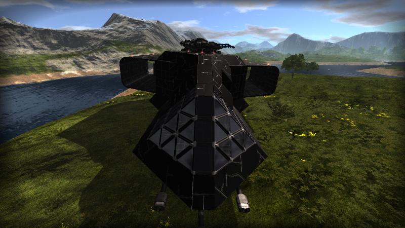 Elite-V1-(CV) preview
