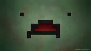 Russia Unturned – Unturned Mod