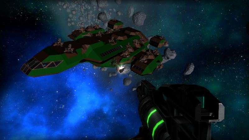 Voyager-Explorer-CB-