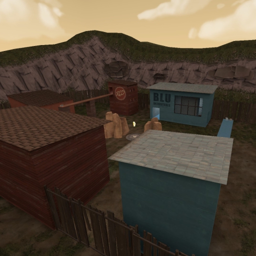 koth_valley