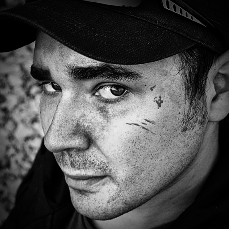 Aleksa