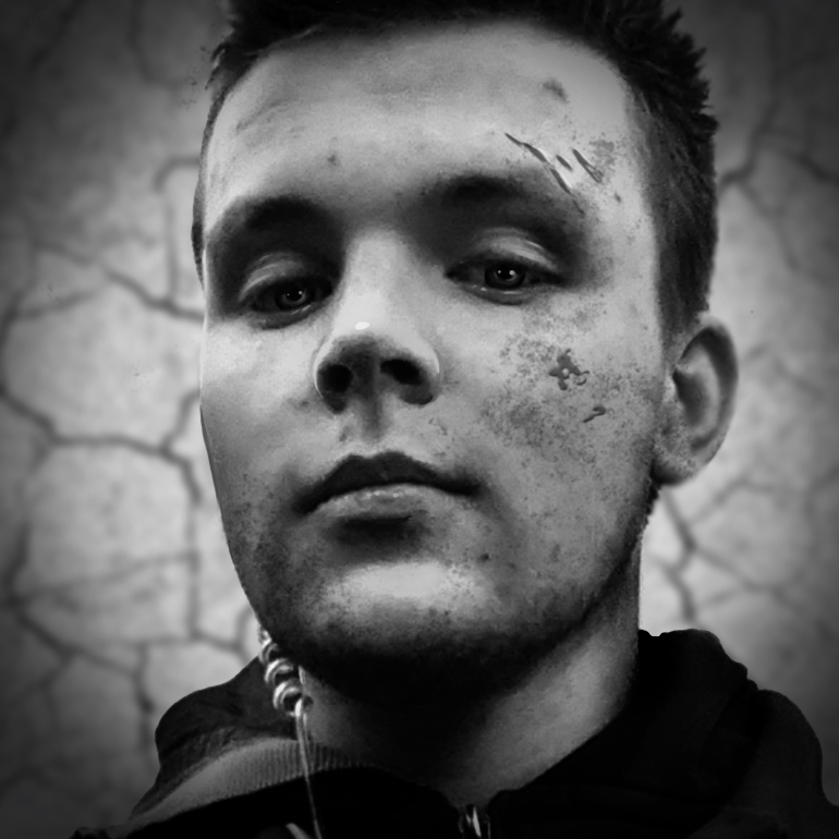 Chris