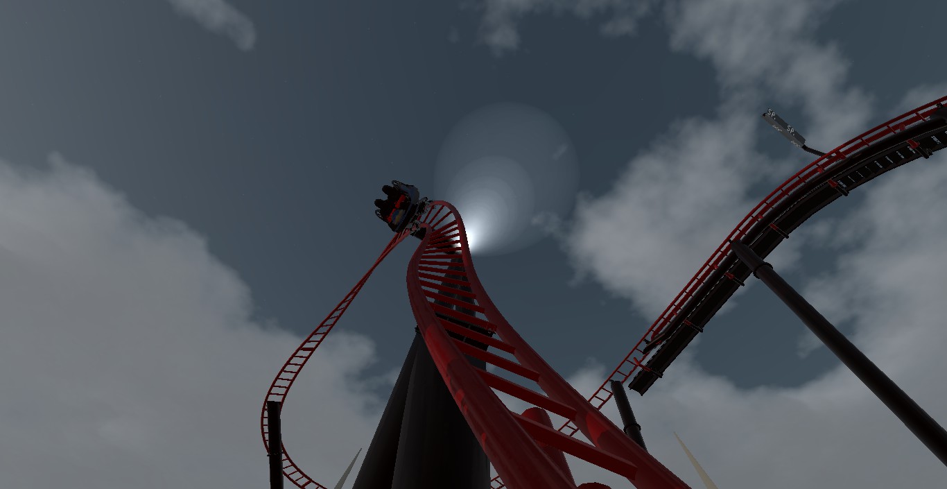 Park Image