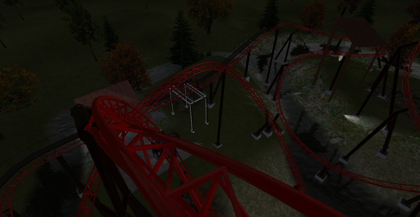 Park Image