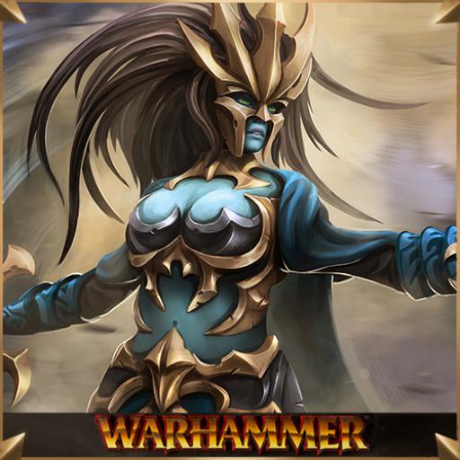 Loadingscreen - Sharpshade